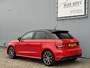 Audi A1 Sportback 1.0 TFSI Adrenalin S-line/Navi/Bluetooth/17inch.