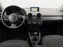 Audi A1 Sportback 1.0 TFSI Adrenalin S-line/Navi/Bluetooth/17inch.