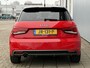 Audi A1 Sportback 1.0 TFSI Adrenalin S-line/Navi/Bluetooth/17inch.