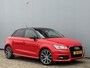 Audi A1 Sportback 1.0 TFSI Adrenalin S-line/Navi/Bluetooth/17inch.