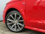 Audi A1 Sportback 1.0 TFSI Adrenalin S-line/Navi/Bluetooth/17inch.