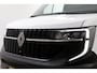 Renault Master T35 2.0 dCi 130pk L3H2 Advance Camera/Carplay 12-2024