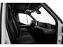Renault Master T35 2.0 dCi 130pk L3H2 Advance Camera/Carplay 12-2024