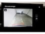 Renault Master T35 2.0 dCi 130pk L3H2 Advance Camera/Carplay 12-2024