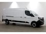 Renault Master T35 2.0 dCi 130pk L3H2 Advance Camera/Carplay 12-2024