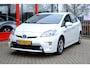 Toyota Prius 1.8 Plug-in Aspiration Aut. HUD|1e Eig|Navi|Clima|Cam
