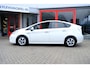 Toyota Prius 1.8 Plug-in Aspiration Aut. HUD|1e Eig|Navi|Clima|Cam