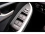 Toyota Prius 1.8 Plug-in Aspiration Aut. HUD|1e Eig|Navi|Clima|Cam