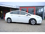 Toyota Prius 1.8 Plug-in Aspiration Aut. HUD|1e Eig|Navi|Clima|Cam