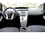 Toyota Prius 1.8 Plug-in Aspiration Aut. HUD|1e Eig|Navi|Clima|Cam