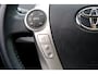 Toyota Prius 1.8 Plug-in Aspiration Aut. HUD|1e Eig|Navi|Clima|Cam