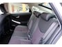 Toyota Prius 1.8 Plug-in Aspiration Aut. HUD|1e Eig|Navi|Clima|Cam