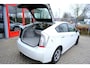 Toyota Prius 1.8 Plug-in Aspiration Aut. HUD|1e Eig|Navi|Clima|Cam