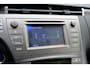 Toyota Prius 1.8 Plug-in Aspiration Aut. HUD|1e Eig|Navi|Clima|Cam