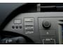 Toyota Prius 1.8 Plug-in Aspiration Aut. HUD|1e Eig|Navi|Clima|Cam