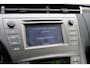 Toyota Prius 1.8 Plug-in Aspiration Aut. HUD|1e Eig|Navi|Clima|Cam