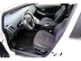 Toyota Prius 1.8 Plug-in Aspiration Aut. HUD|1e Eig|Navi|Clima|Cam
