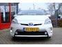 Toyota Prius 1.8 Plug-in Aspiration Aut. HUD|1e Eig|Navi|Clima|Cam