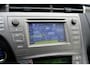 Toyota Prius 1.8 Plug-in Aspiration Aut. HUD|1e Eig|Navi|Clima|Cam