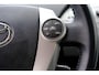 Toyota Prius 1.8 Plug-in Aspiration Aut. HUD|1e Eig|Navi|Clima|Cam