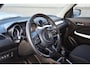 Suzuki Swift 1.2 Stijl Smart Hybrid | Apple carplay/android | Navigatie | tot 10 jaar garantie!! |