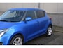 Suzuki Swift 1.2 Stijl Smart Hybrid | Apple carplay/android | Navigatie | tot 10 jaar garantie!! |
