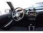 Suzuki Swift 1.2 Stijl Smart Hybrid | Apple carplay/android | Navigatie | tot 10 jaar garantie!! |