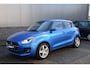 Suzuki Swift 1.2 Stijl Smart Hybrid | Apple carplay/android | Navigatie | tot 10 jaar garantie!! |