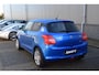 Suzuki Swift 1.2 Stijl Smart Hybrid | Apple carplay/android | Navigatie | tot 10 jaar garantie!! |