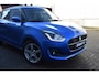 Suzuki Swift 1.2 Stijl Smart Hybrid | Apple carplay/android | Navigatie | tot 10 jaar garantie!! |