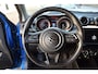 Suzuki Swift 1.2 Stijl Smart Hybrid | Apple carplay/android | Navigatie | tot 10 jaar garantie!! |