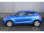 Suzuki Swift 1.2 Stijl Smart Hybrid | Apple carplay/android | Navigatie | tot 10 jaar garantie!! |