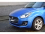 Suzuki Swift 1.2 Stijl Smart Hybrid | Apple carplay/android | Navigatie | tot 10 jaar garantie!! |