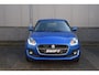 Suzuki Swift 1.2 Stijl Smart Hybrid | Apple carplay/android | Navigatie | tot 10 jaar garantie!! |