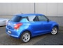 Suzuki Swift 1.2 Stijl Smart Hybrid | Apple carplay/android | Navigatie | tot 10 jaar garantie!! |