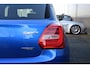 Suzuki Swift 1.2 Stijl Smart Hybrid | Apple carplay/android | Navigatie | tot 10 jaar garantie!! |