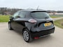 Renault Zoe R135 Intens 52 kWh / Elektrisch / Incl. BTW / 5- Deurs / Airco / Navi / 1 Eigenaar en volledig Onderhouden / PDC / NAP