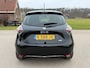 Renault Zoe R135 Intens 52 kWh / Elektrisch / Incl. BTW / 5- Deurs / Airco / Navi / 1 Eigenaar en volledig Onderhouden / PDC / NAP