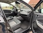 Renault Zoe R135 Intens 52 kWh / Elektrisch / Incl. BTW / 5- Deurs / Airco / Navi / 1 Eigenaar en volledig Onderhouden / PDC / NAP