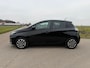 Renault Zoe R135 Intens 52 kWh / Elektrisch / Incl. BTW / 5- Deurs / Airco / Navi / 1 Eigenaar en volledig Onderhouden / PDC / NAP