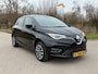 Renault Zoe R135 Intens 52 kWh / Elektrisch / Incl. BTW / 5- Deurs / Airco / Navi / 1 Eigenaar en volledig Onderhouden / PDC / NAP