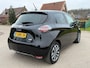Renault Zoe R135 Intens 52 kWh / Elektrisch / Incl. BTW / 5- Deurs / Airco / Navi / 1 Eigenaar en volledig Onderhouden / PDC / NAP