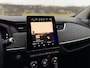 Renault Zoe R135 Intens 52 kWh / Elektrisch / Incl. BTW / 5- Deurs / Airco / Navi / 1 Eigenaar en volledig Onderhouden / PDC / NAP