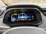 Renault Zoe R135 Intens 52 kWh / Elektrisch / Incl. BTW / 5- Deurs / Airco / Navi / 1 Eigenaar en volledig Onderhouden / PDC / NAP