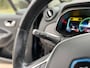 Renault Zoe R135 Intens 52 kWh / Elektrisch / Incl. BTW / 5- Deurs / Airco / Navi / 1 Eigenaar en volledig Onderhouden / PDC / NAP