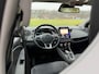 Renault Zoe R135 Intens 52 kWh / Elektrisch / Incl. BTW / 5- Deurs / Airco / Navi / 1 Eigenaar en volledig Onderhouden / PDC / NAP