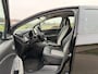 Renault Zoe R135 Intens 52 kWh / Elektrisch / Incl. BTW / 5- Deurs / Airco / Navi / 1 Eigenaar en volledig Onderhouden / PDC / NAP