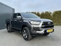 Toyota Hilux 2.4 D-4D AUTOMAAT / 4x4 / 1e EIG. / 3.500 KG AHG / CAMERA / TREKHAAK / ECC / CRUISE / CARPLAY