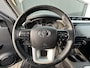 Toyota Hilux 2.4 D-4D AUTOMAAT / 4x4 / 1e EIG. / 3.500 KG AHG / CAMERA / TREKHAAK / ECC / CRUISE / CARPLAY