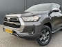 Toyota Hilux 2.4 D-4D AUTOMAAT / 4x4 / 1e EIG. / 3.500 KG AHG / CAMERA / TREKHAAK / ECC / ADAPTIVE CRUISE / CARPLAY